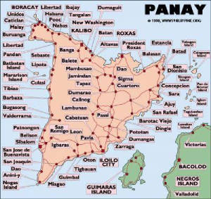 panayisland.jpg